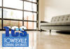 Townsville Cleaning Specialists