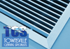 Townsville Cleaning Specialists