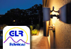 GLR Solutions