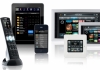 GLR Solutions