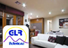 GLR Solutions