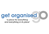 Get Organised�