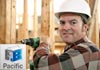 Pacific Building Services