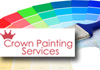 Crown Painting Services