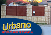 Urbano Unique Stone