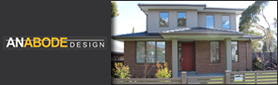 Offering High Quality, Experienced Home & Unit Design!