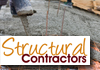 STRUCTURAL CONTRACTORS