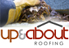 Up & About Roofing