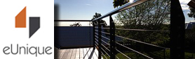 Steel Specialists For Fencing, Gates, Slats, Louvres
