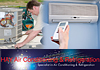 Hay Air-Conditioning and Refrigeration Pty Ltd