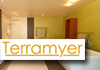 Terramyer