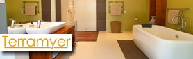 Home Renovations
