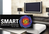 Smart Link Electrical Services