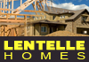 Lentelle Homes - Building Services