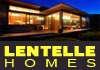 Lentelle Homes - Extensions & Additions