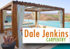 Dale Jenkins Carpentry