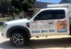 Yanchep Plumbing and Gas