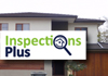 Inspections Plus