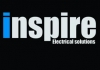 Inspire Electrical Solutions - Outdoor Lighting