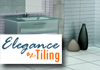Elegance Tiling