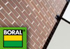 Boral