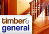 Timber & General
