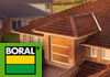 Boral