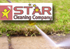 Star Cleaning Company