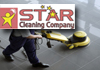 Star Cleaning Company
