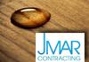 JMAR Contracting