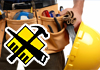 HELP Maintenance & Construction
