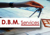 Drafting & Building Design