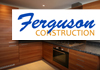 Ferguson Construction