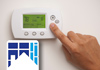 Supply, Install & Repair Service For Air Conditioners & Heating Systems.