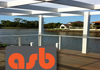 AS Burbury Construction & Design
