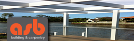 Carpentry Services
