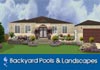 Backyard Pools & Landscapes - Landscaping Design and Construction