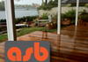 AS Burbury Construction & Design