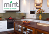 Mint Kitchens By Lifestyle