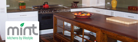 Cabinet Makers & Joiners