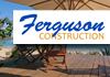 Ferguson Construction