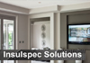 Insulspec Solutions PTY Limited