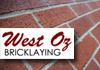 West Oz Bricklaying