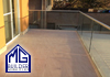 Matt Gerard - Qualified Builder