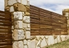 J & D Stone Masonry Canberra