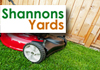Shannons Yards