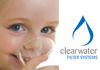 Clearwater Filter Systems