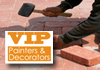 VIP Painters And Decorators