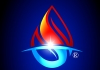 Hot Water Professionals