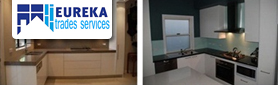 Does Your Kitchen Need A Complete Makeover?